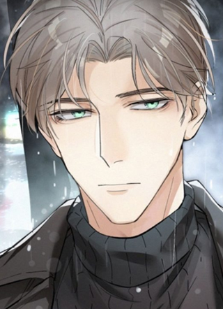 卵之毒，血之药 截图1